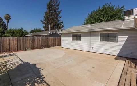902 3rd St, Wheatland, CA 95692 photo 14
