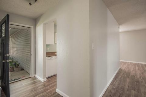 902 3rd St, Wheatland, CA 95692 photo 3
