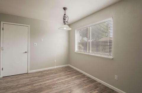 902 3rd St, Wheatland, CA 95692 photo 6