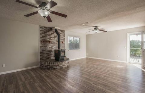 902 3rd St, Wheatland, CA 95692 photo 4