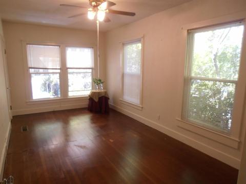 582 Canal St, Placerville, CA 95667 photo 11
