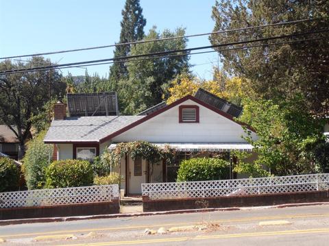 582 Canal St, Placerville, CA 95667 photo 2