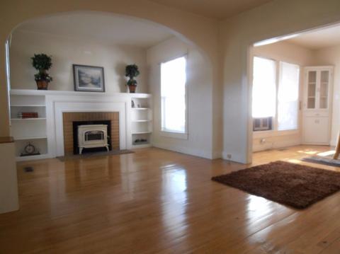 582 Canal St, Placerville, CA 95667 photo 3