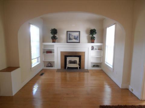 582 Canal St, Placerville, CA 95667 photo 4