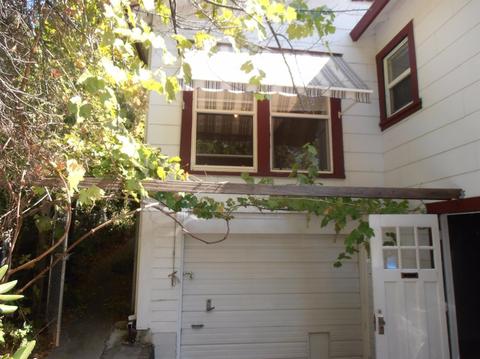 582 Canal St, Placerville, CA 95667 photo 15