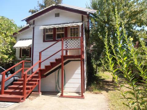 582 Canal St, Placerville, CA 95667 photo 14