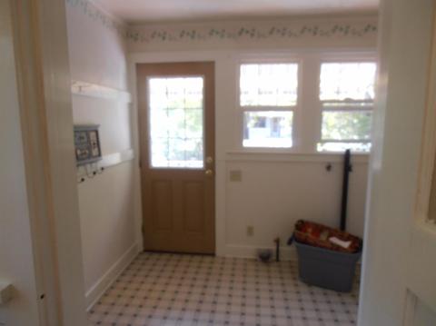 582 Canal St, Placerville, CA 95667 photo 13