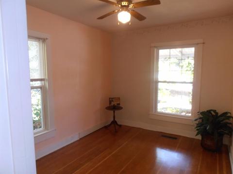 582 Canal St, Placerville, CA 95667 photo 10