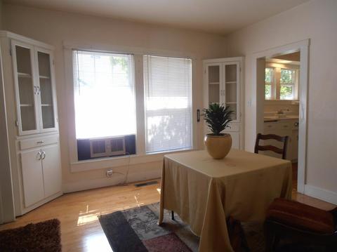 582 Canal St, Placerville, CA 95667 photo 7