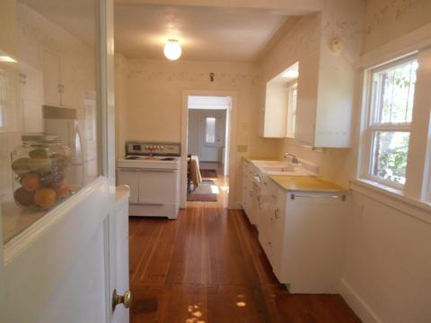 582 Canal St, Placerville, CA 95667 photo 5