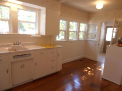582 Canal St, Placerville, CA 95667 photo 6