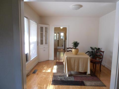 582 Canal St, Placerville, CA 95667 photo 8