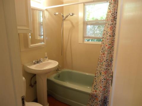 582 Canal St, Placerville, CA 95667 photo 12
