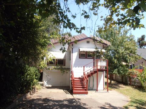 582 Canal St, Placerville, CA 95667 photo 16