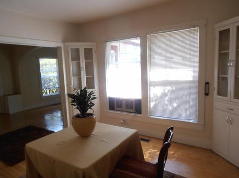 582 Canal St, Placerville, CA 95667 photo 9
