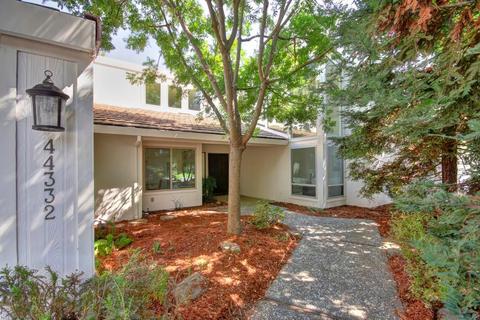 44332 S El Macero Dr, El Macero, CA 95618 photo 1