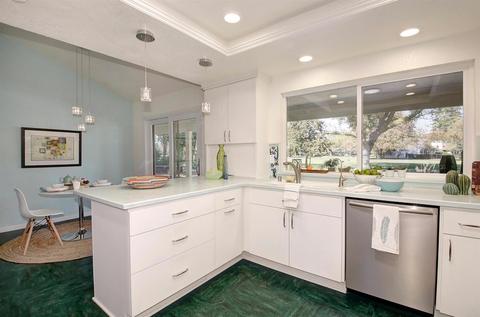 44332 S El Macero Dr, El Macero, CA 95618 photo 13