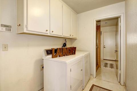 44332 S El Macero Dr, El Macero, CA 95618 photo 21