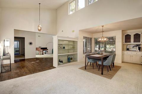 44332 S El Macero Dr, El Macero, CA 95618 photo 14
