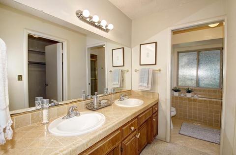 44332 S El Macero Dr, El Macero, CA 95618 photo 17
