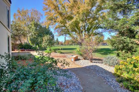 44332 S El Macero Dr, El Macero, CA 95618 photo 24