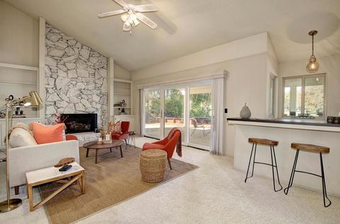 44332 S El Macero Dr, El Macero, CA 95618 photo 5