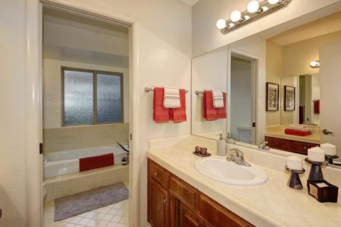 44332 S El Macero Dr, El Macero, CA 95618 photo 19