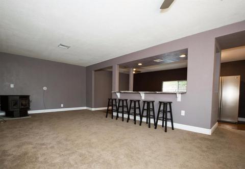5318 Parker Rd, Modesto, CA 95357 photo 13
