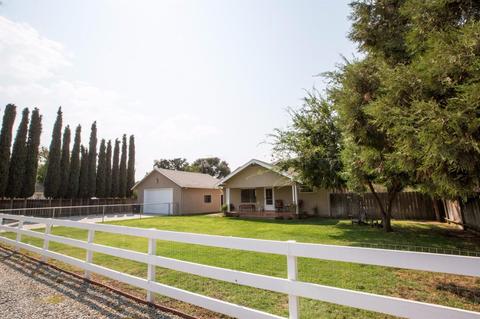 5318 Parker Rd, Modesto, CA 95357 photo 17