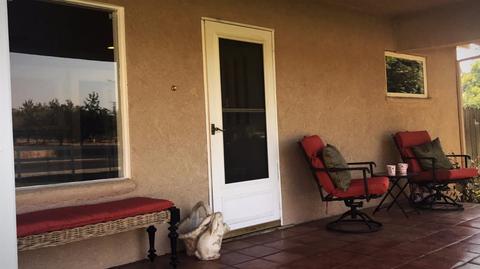 5318 Parker Rd, Modesto, CA 95357 photo 19
