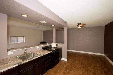 5318 Parker Rd, Modesto, CA 95357 photo 14