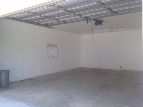 5318 Parker Rd, Modesto, CA 95357 photo 22