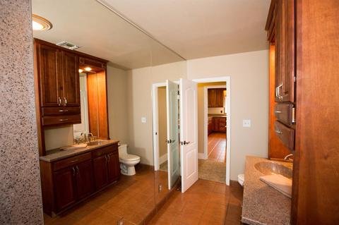 5318 Parker Rd, Modesto, CA 95357 photo 3