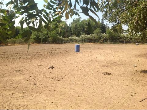 5318 Parker Rd, Modesto, CA 95357 photo 15