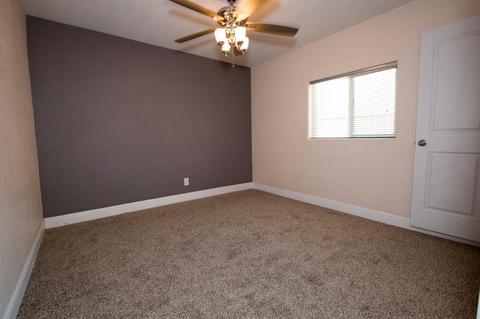 5318 Parker Rd, Modesto, CA 95357 photo 12