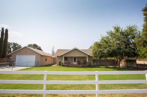 5318 Parker Rd, Modesto, CA 95357 photo 18