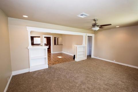 5318 Parker Rd, Modesto, CA 95357 photo 7