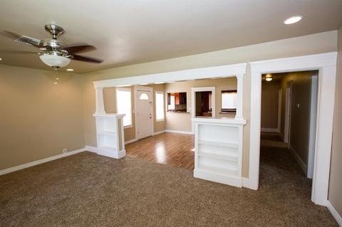 5318 Parker Rd, Modesto, CA 95357 photo 6