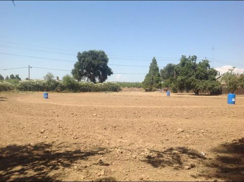 5318 Parker Rd, Modesto, CA 95357 photo 16