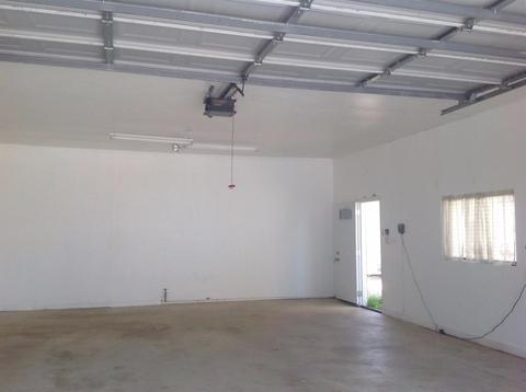 5318 Parker Rd, Modesto, CA 95357 photo 23