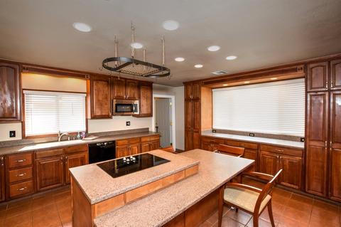5318 Parker Rd, Modesto, CA 95357 photo 2