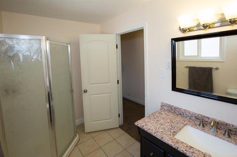 5318 Parker Rd, Modesto, CA 95357 photo 10