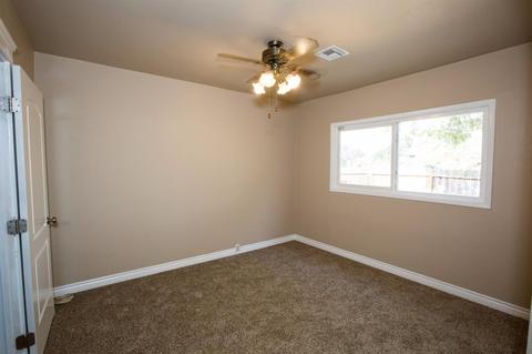 5318 Parker Rd, Modesto, CA 95357 photo 9