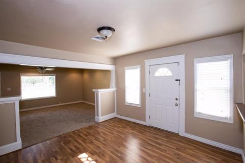 5318 Parker Rd, Modesto, CA 95357 photo 8