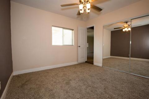 5318 Parker Rd, Modesto, CA 95357 photo 11