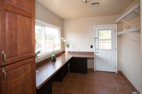 5318 Parker Rd, Modesto, CA 95357 photo 5