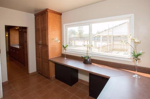 5318 Parker Rd, Modesto, CA 95357 photo 4