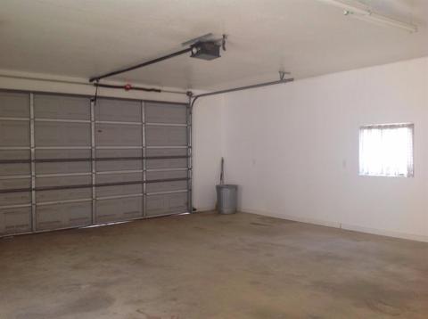 5318 Parker Rd, Modesto, CA 95357 photo 24