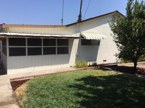 480 Sharon Ct, Manteca, CA 95336 photo 24