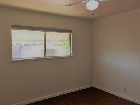 480 Sharon Ct, Manteca, CA 95336 photo 18